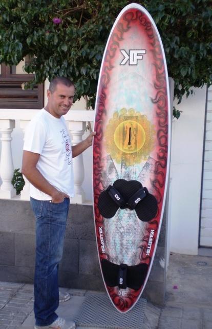 Alberto1