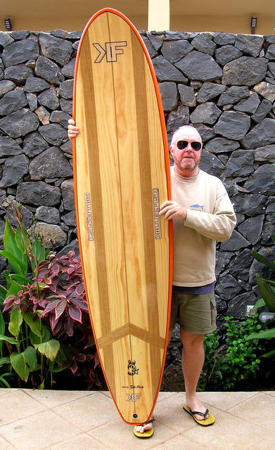JOSE EL SURFERILLO 2 