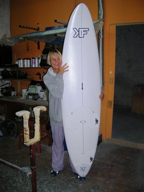 Jutta