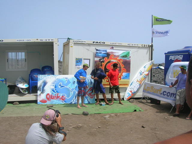 DSCN0603
