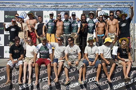 cwr07cabezo CompsYorg