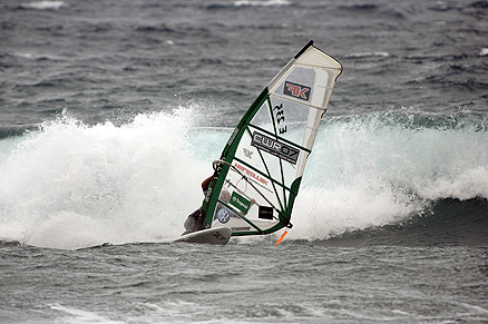 cwr07cabezo PabloRuiz