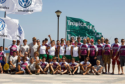 cwr07pozo 3