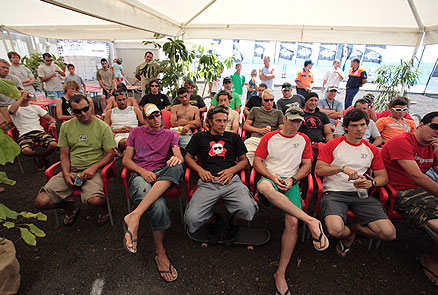 cwr07pozo 8