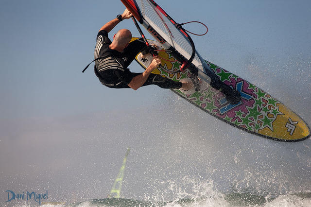 10 windsurfing2