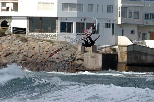 Pablo Dic2009a