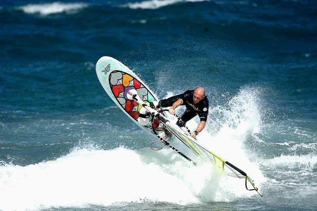 Pablo backside a