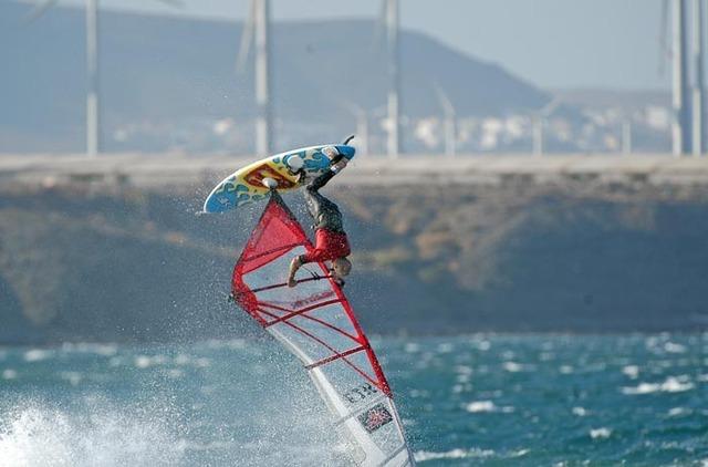 arenal135