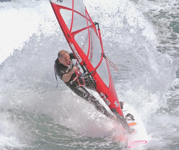 arenal24