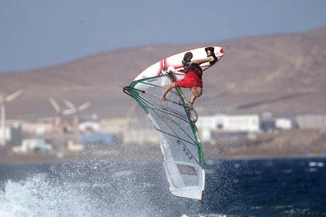 arenal359
