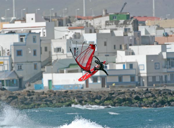 arenal39