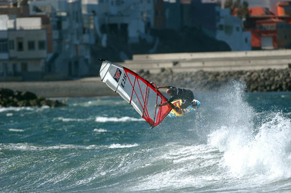 arenal802