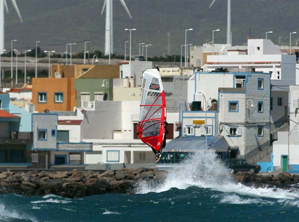 windpozo121