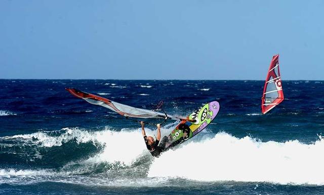 windpozo 020410 3615