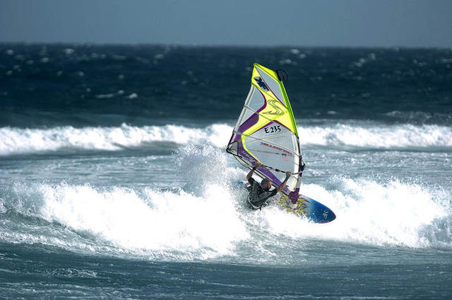 windpozo 161211 5002