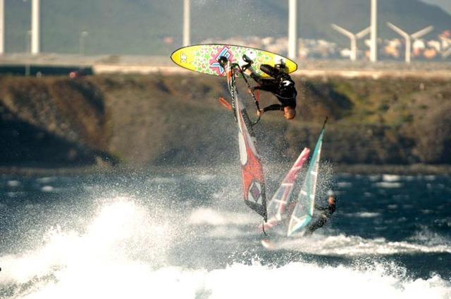 windpozo 250211 3410
