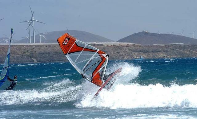 windpozo 260410 7833