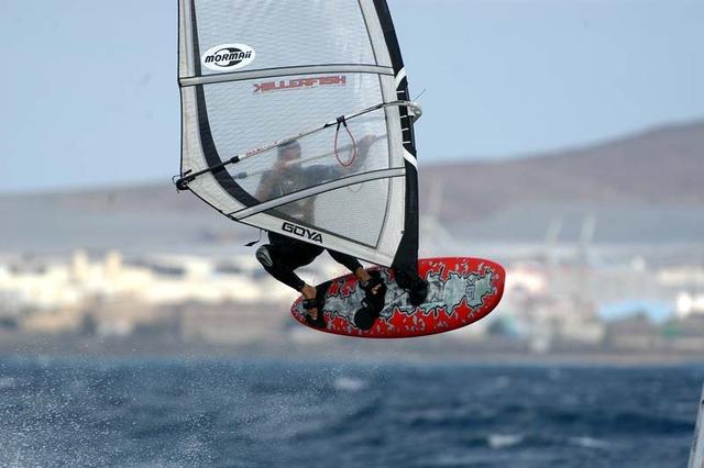 Pons Dic2009b