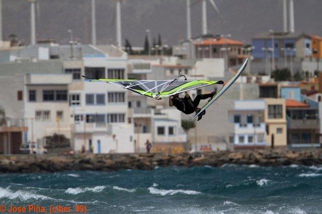 Pons 3 