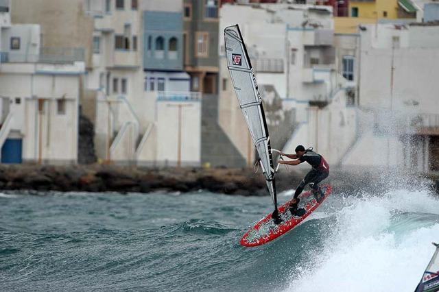 Pons dic2009a