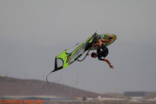 Pons 001