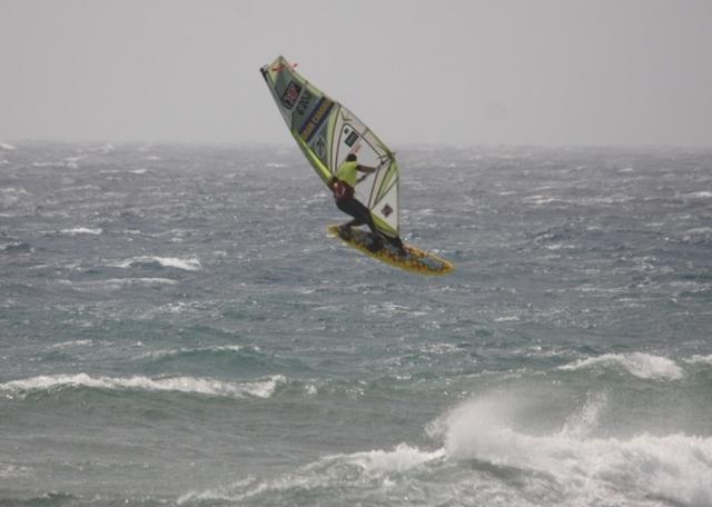 pons compr3