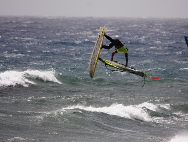 pons compr4