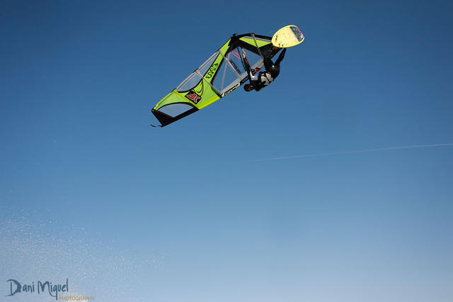 seqPons1