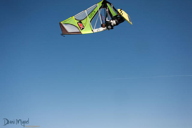 seqPons2
