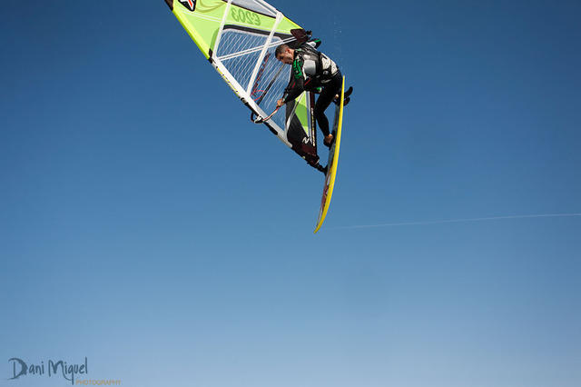 seqPons4