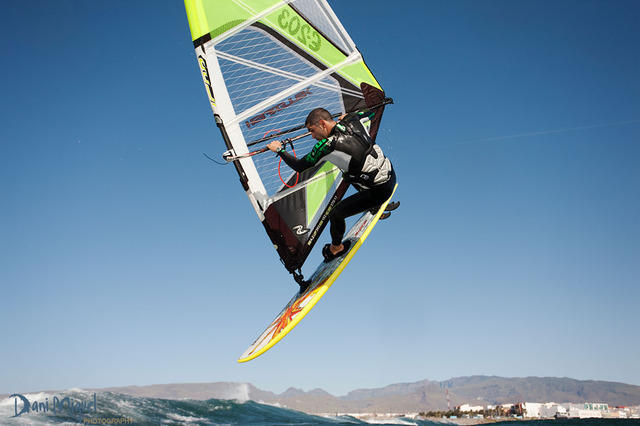 seqPons5