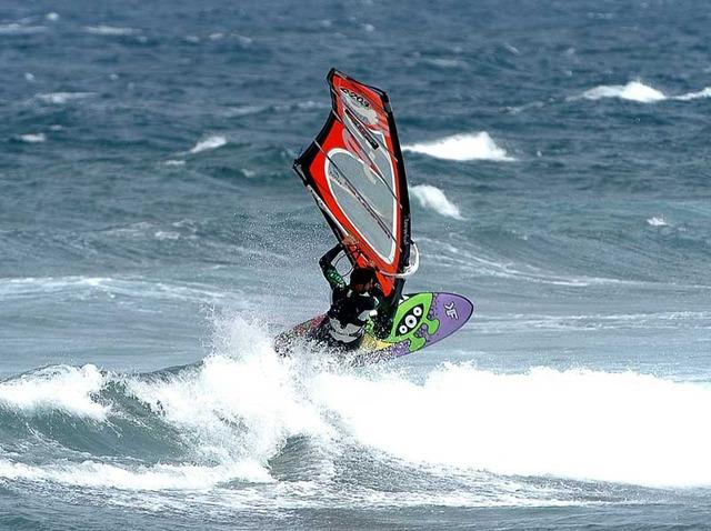 windpozo 070410 5288