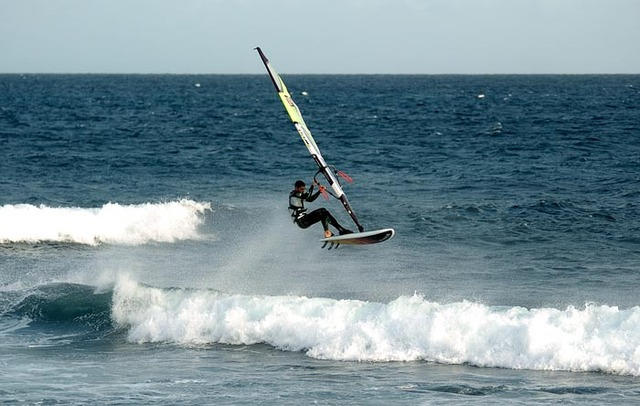 windpozo 120211 7590