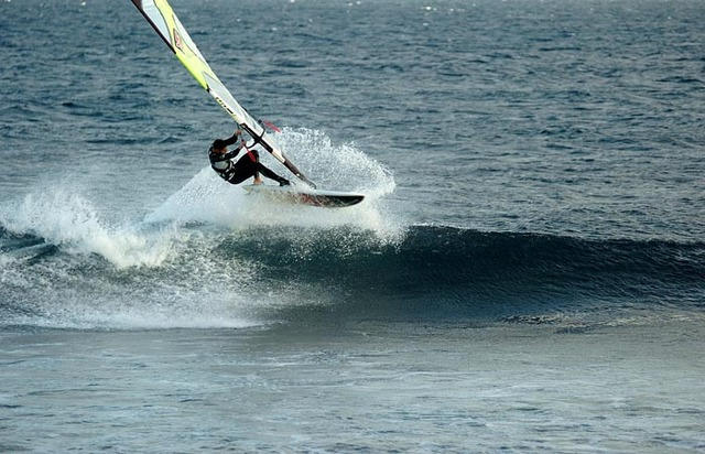 windpozo 120211 7675