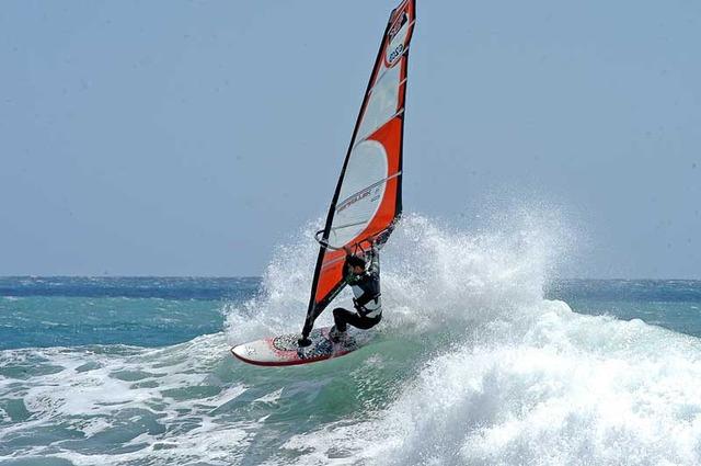 windpozo 160410 6536