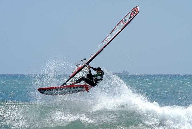 windpozo 160410 6577