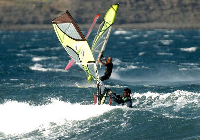 windpozo 250211 2890