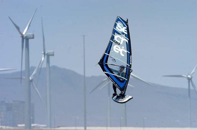 windpozo 300510 7788