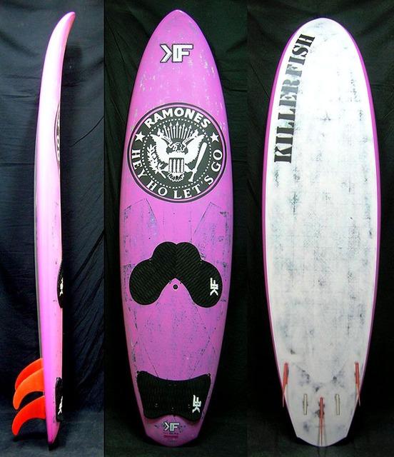 218x57 5 trifin 78l
