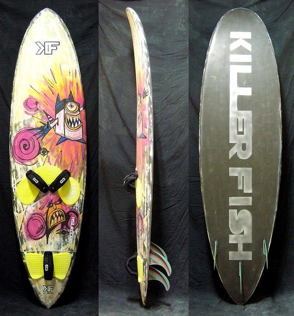 224x57 trifin