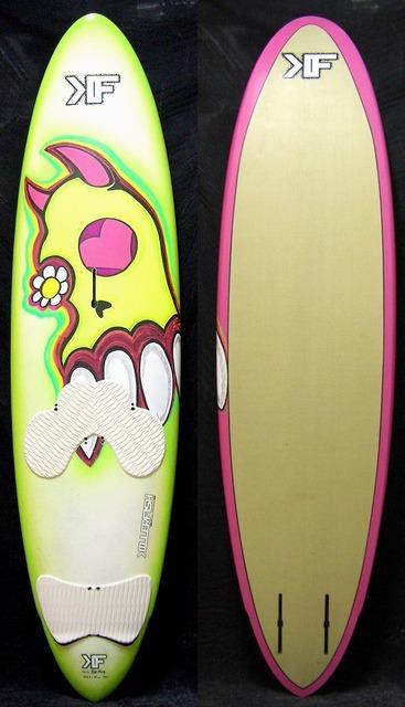 225 5x55 73 l TAXALIUM gold bottom