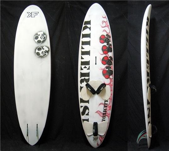 225 5x55 74l twinfin