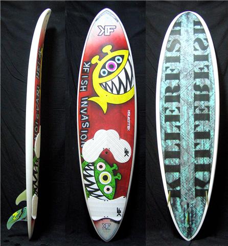 226x58 85l trifin