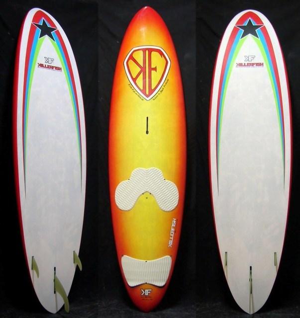 227 trifin