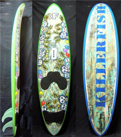 228x58 90l trifin