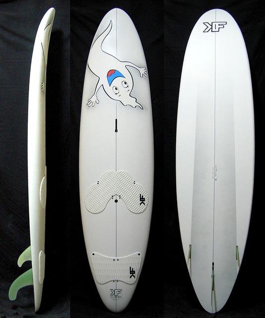 229X55 5 75L TRIFIN