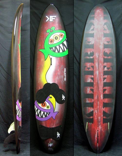 230x53 5 73 l trifin