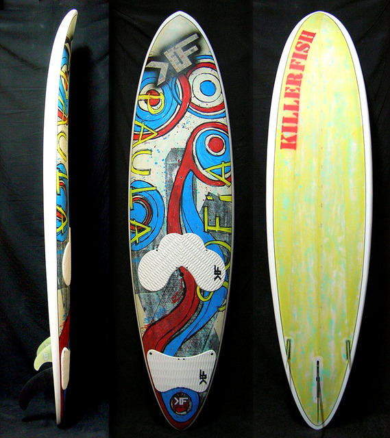 230x57 82l trifin