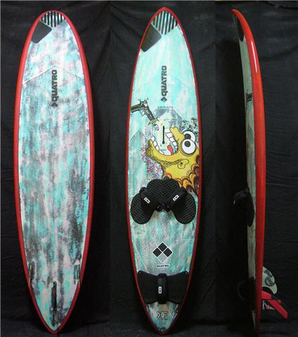 232x53 71 l single-trifin Ivan Zeca