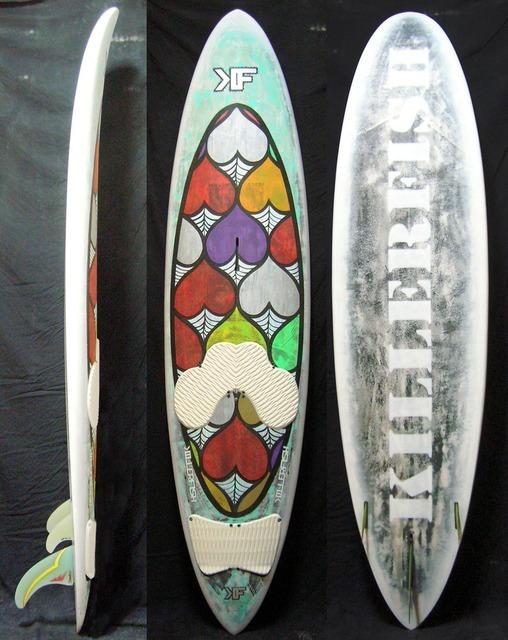 232x53 71 l single-trifin